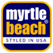 myrtle beach
