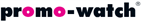 promo-watch
