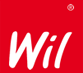 Wil