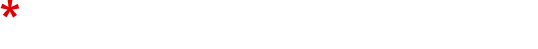 Persönliche Beratung und individuelle Produktauswahl sind durch nichts zu ersetzen